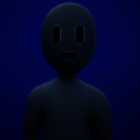 道歉模拟器 V1.0.2