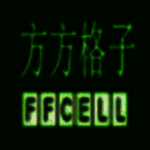 Excel汇总大师WPS版V1.80