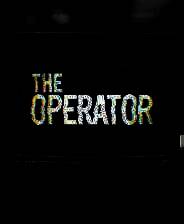 《接线疑云》官方版