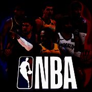 NBA范特西 V1.2