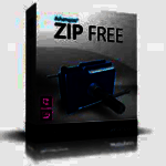 Ashampoo ZIP最新版