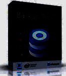Ashampoo Backup Pro 17