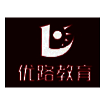 优路教育v3.4.3