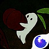 桃源深处有人家 V2.3.323