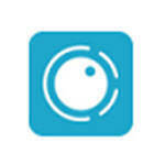 网管利器助手1.99