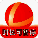 雷神加速器 免费下载 V2.1.4