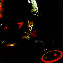 火线指令：战柏林 国际服 V1.1.0