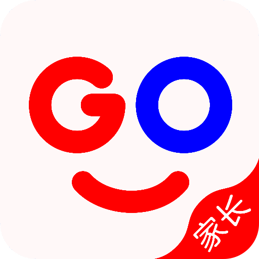 GOGOKID英语 V2.6.0