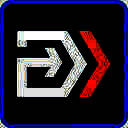 易我电脑迁移64位13.9.0