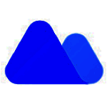 烁光图片处理v1.3.0.6