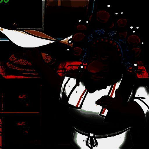 餐厅大总管 手机版 V1.0