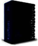KoolMoves10.2.4