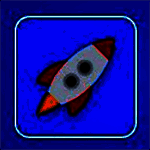 极速鼠标连点器免费版