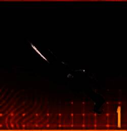 火焰刀弱网 免费加速版 V3.0