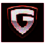 G DATA互联网安全套装v1.0.16091