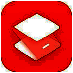 嗨格式压缩大师 1.0.59.632