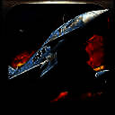 血战长空 最新版本 V4.0.0