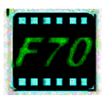 F70 LEDshowv2.1.3.9