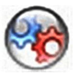 LSB hide图片信息隐藏工具v1.0.1
