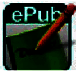 iPubsoft ePub Designer v2.1.8
