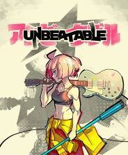 《UNBEATABLE》游戏库
