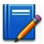 ResophNotes v1.5.7