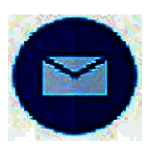 RecoveryTools EMLX Migrator v2.2