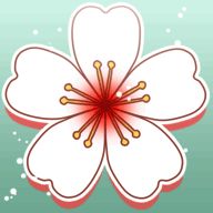 药王谷女修修炼手札 无限资源版 V1.0