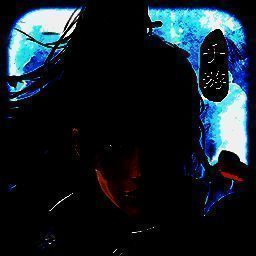 傲剑情缘 V31.2911.1