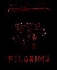 《朝圣者》免安装中文版