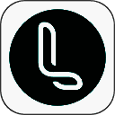 lofter 老福特官网入口 V8.1.1