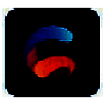 智能文稿字幕系统v1.1.1.7