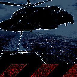 海军军事模拟 手机版 V1.8