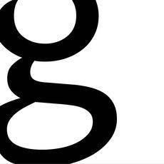 葛朗台简讯 V1.7.8