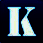 开心手机恢复大师3.5.6.177