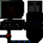 DSY N CHRONIZE