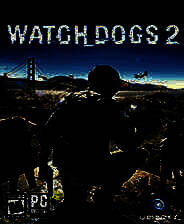 《看门狗2》官方简体中文免安装版