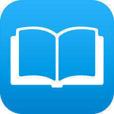 搜书大师 V1.0.6