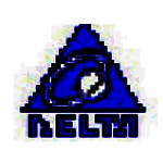 DELTA IA-TC DTCOMv1.0016