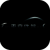 平安代驾 V2.9.6
