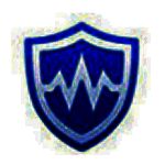 Wise Carev365 5.5.9
