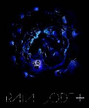 《超侦探事件 簿雾雨谜宫 Plus》中文版