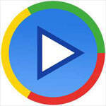 影音先锋在线版