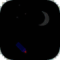 诗词助手 V1.0.23