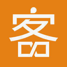 钱客多 V3.9.13