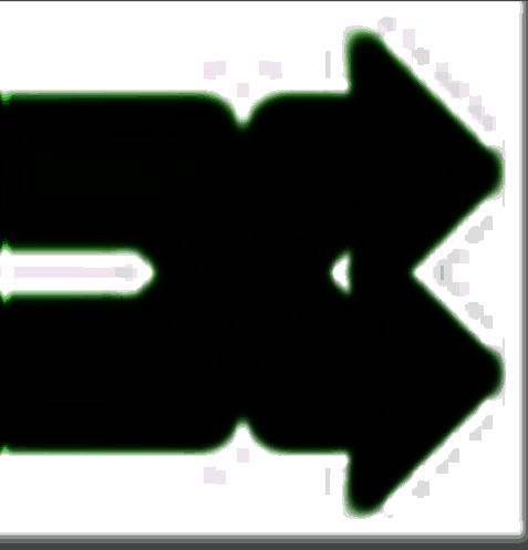 Windows10版本一键转换v3.0.1.2