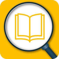 口袋搜书 V1.4