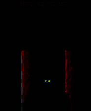 《漫长等待》简体中文免安装版