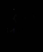 《她杀》游戏库