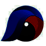 优酷iDov2.0.2.2296